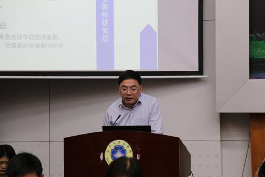 第1单元(6)
