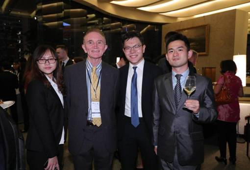 http://fxy.whu.edu.cn/__local/3/D1/FB/7184477E6AAB275AAECE09AB15C_8AF9819E_5DB9.jpg