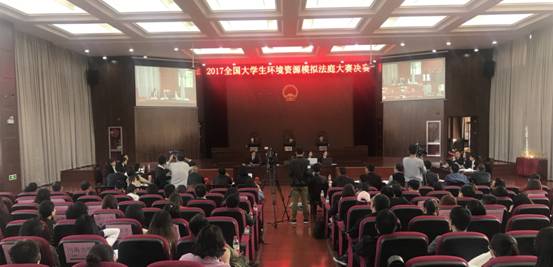 1510732171136569.jpg 微信图片_20171115125030.jpg