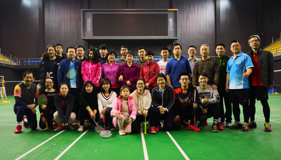 http://fxy.whu.edu.cn/__local/6/14/0E/FCE5A2ADE7597B6B2FBA4B04AB5_232E357E_AB56A.png