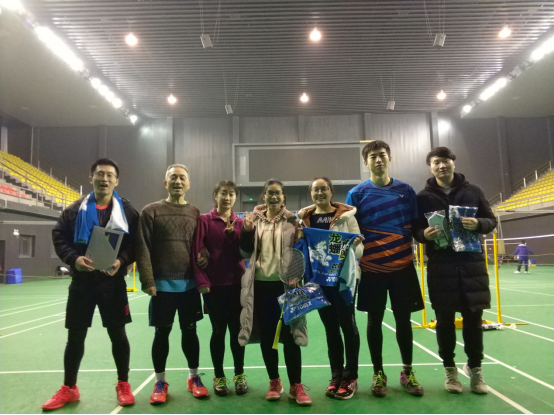 http://fxy.whu.edu.cn/__local/6/7E/4F/0D65B0CC57CC5329D3194030C70_963C0F07_E1027.png