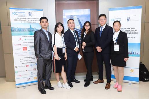 http://fxy.whu.edu.cn/__local/6/DB/FF/3C12B9AF4E5BF3ABA8A398242E0_A631E492_6709.jpg