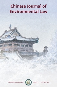 1520556941637730.jpg http://www.brill.com/sites/default/files/styles/large/public/ftp/images/products/295x295/36879.jpg?itok=NA9aZDlm