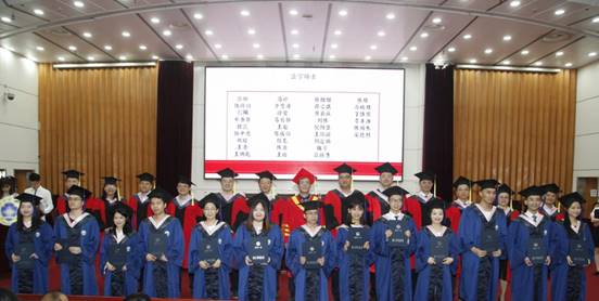 http://fxy.whu.edu.cn/__local/A/1D/64/78E84552271105B26FA711D5616_4ADC0D0C_6F42.jpg