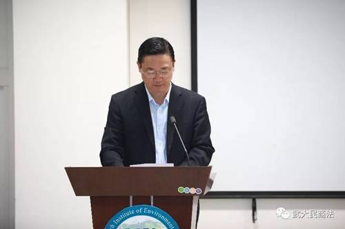 http://fxy.whu.edu.cn/__local/5/9C/C2/90529CA980EE5771C10ABEF0184_01D02864_8571.jpg