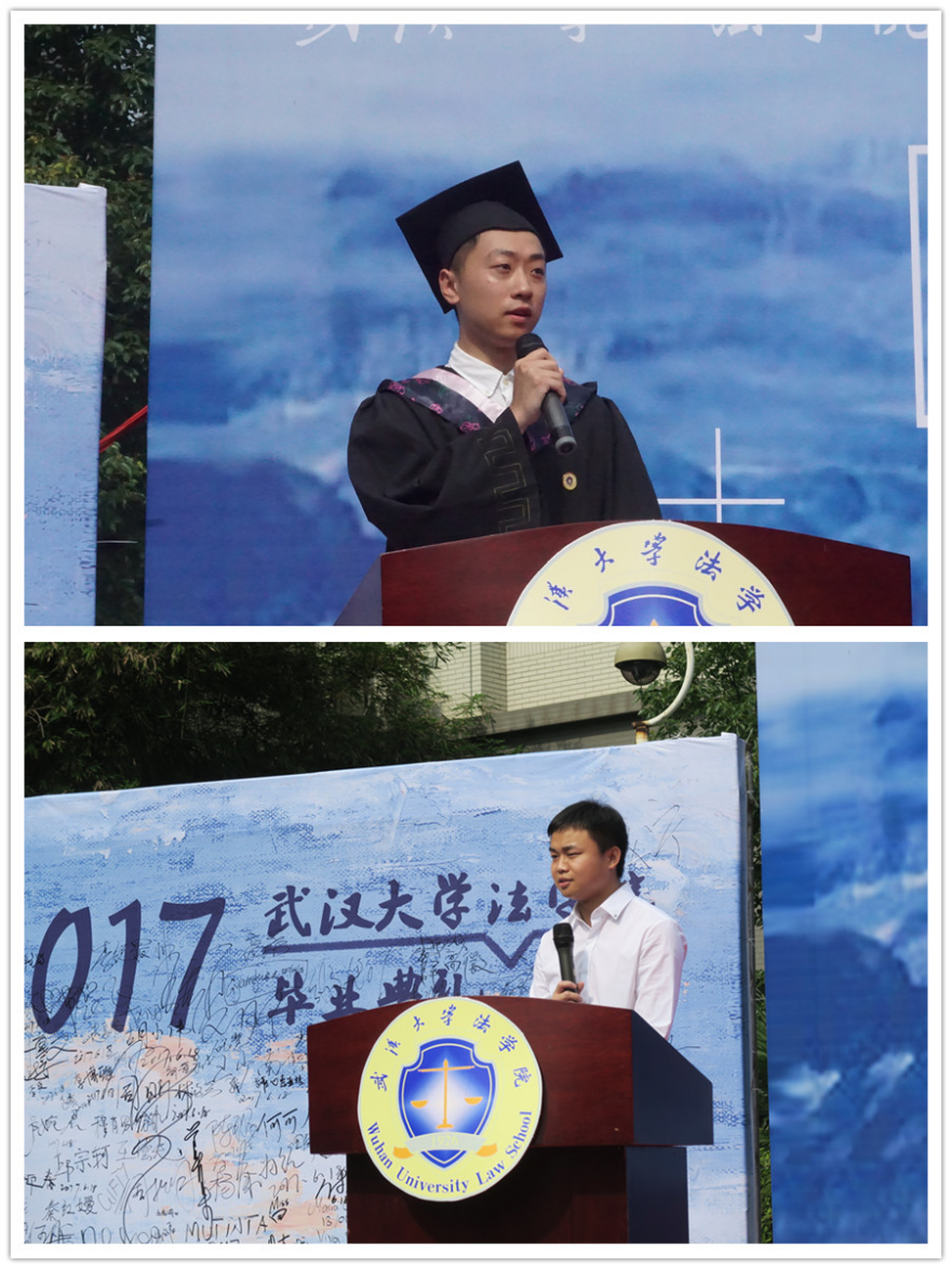 QQ图片20170618140724.png