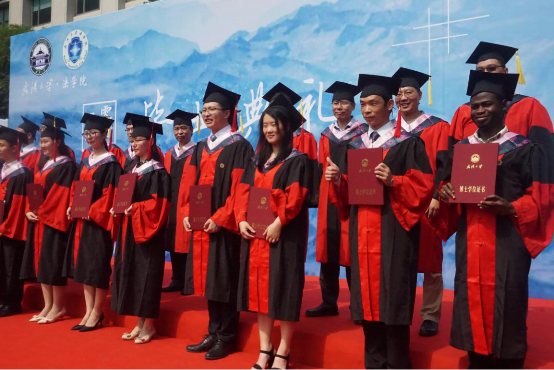 QQ图片20170618140802.png