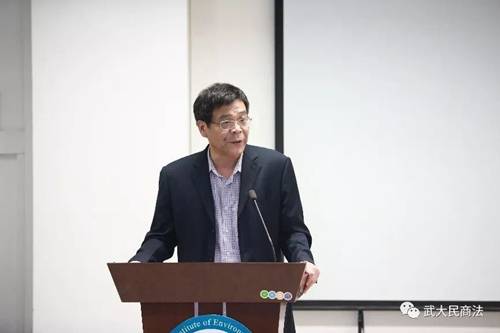 http://fxy.whu.edu.cn/__local/2/BF/FA/F4753E117B2CF31331A5DD4E99D_2195710A_8497.jpg