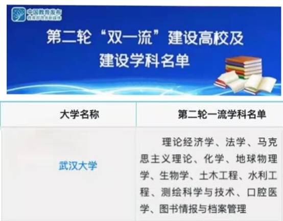 http:/__local/9/BD/EA/57AEE592DF11596AED41EA237DC_C3B273A3_42997.jpg