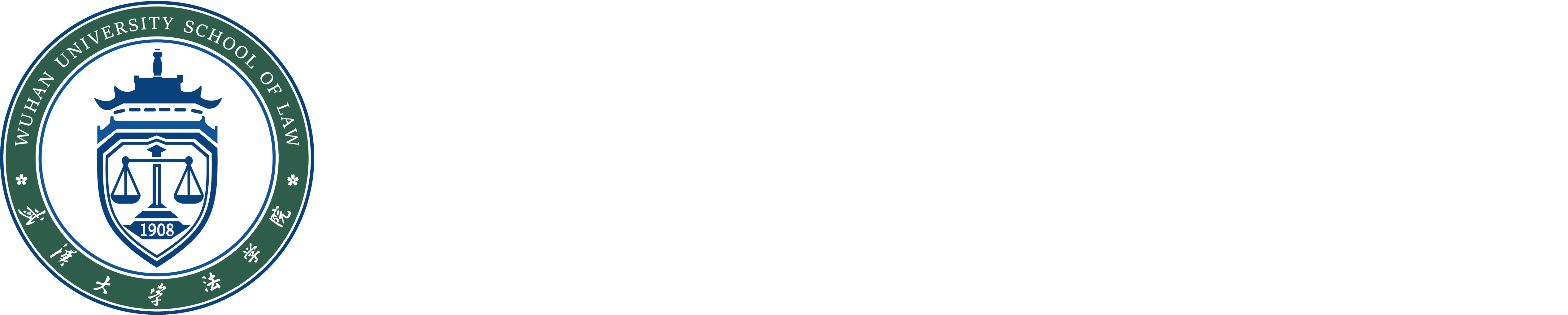 完美电竞